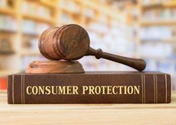 Insurance company has to return money, Consumers court orders