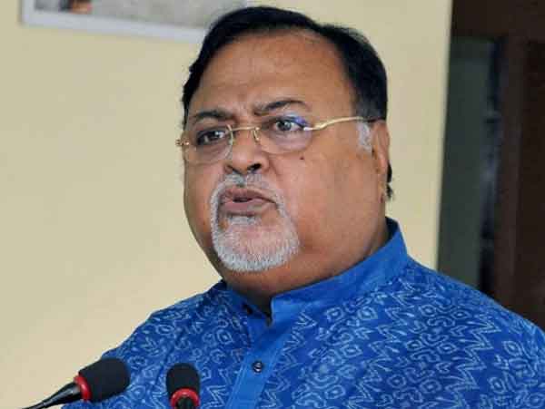 Partha Chatterjee gives emphasis on development