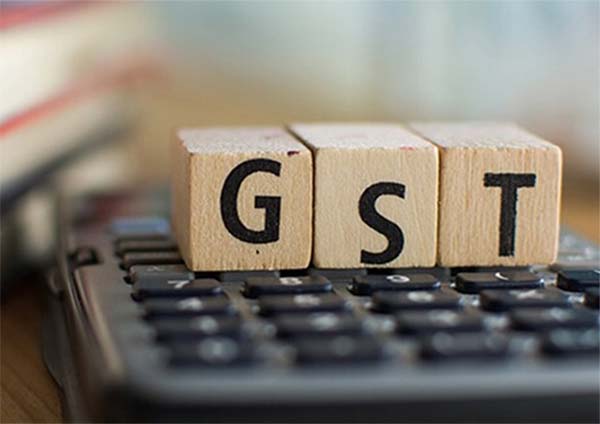 GST Council meeting in Guwahati