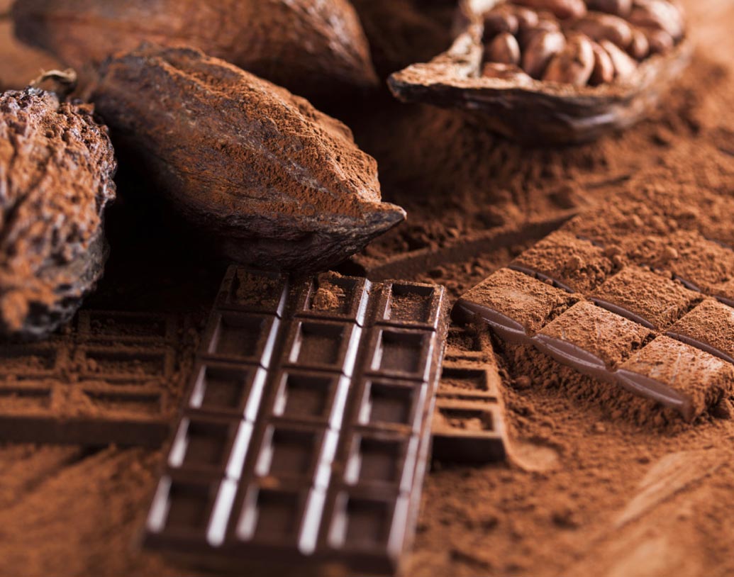 দাম কমেছে যে কোনও ধরনের কাচ বা কাচের তৈরি জিনিসের। বাদ্যযন্ত্র, চকোলেট এবং কফির উপর কর কমেছে ১৮ শতাংশ হারে।