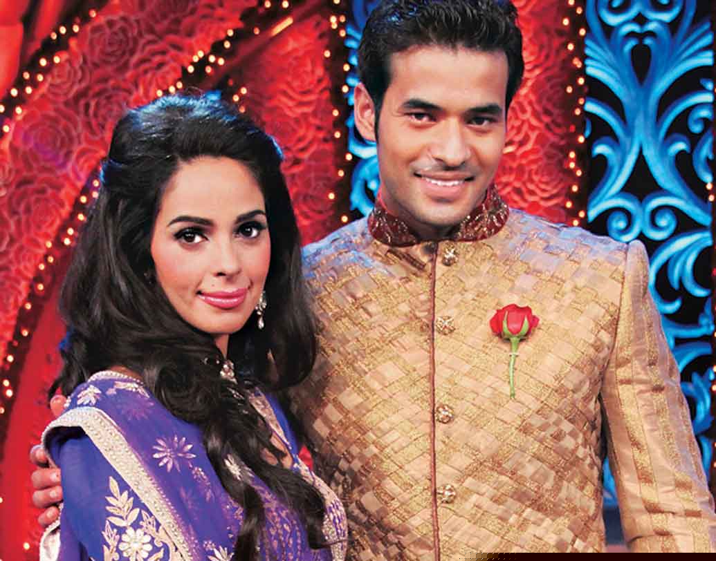 Take a look at some celebrities you probably had no idea were married dgtl