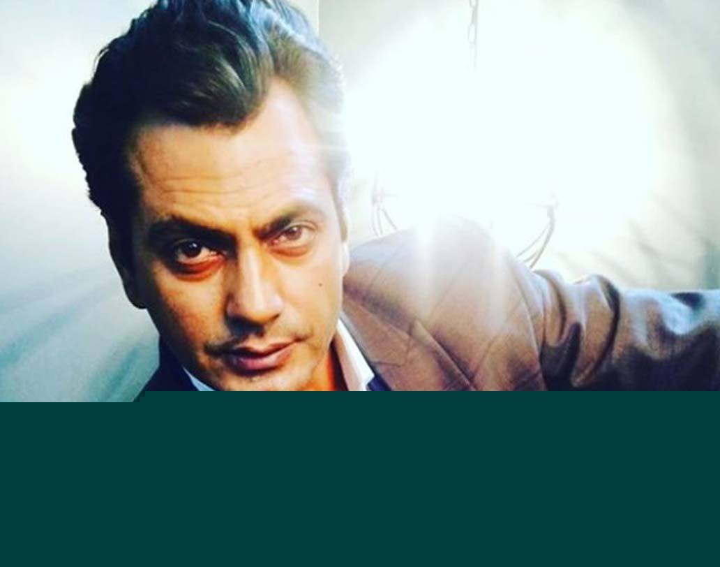 বলিউডের অন্যতম সেরা অভিনেতা নওয়াজউদ্দিন সিদ্দিকি। জানেন, ‘জলি এল এল বি টু’ ছবিতে তাঁকে অভিনয়ের প্রস্তাব দেওয়া হয়েছিল। যেখানে পরে অভিনয় করেছিলেন অক্ষয় কুমার। ইন্ডাস্ট্রি সূত্রে খবর, নওয়াজ সাড়ে তিন কোটি টাকা দাবি করেছিলেন। প্রযোজক নাকি তাতে রাজি হননি।