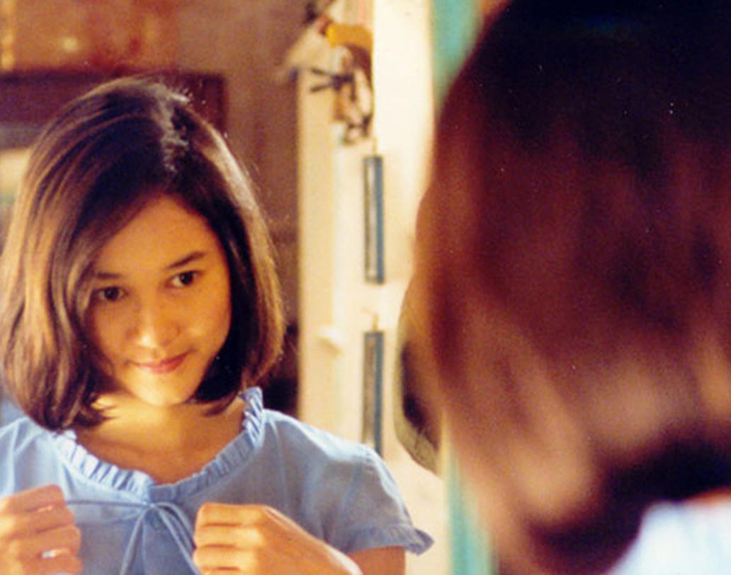 ‘ট্রানজিস্টর’ পরিচালক পেন একের ছবি। এ বারের ফিল্ম ফেস্টিভ্যালে এটিও বাড়তি পাওনা। তাইল্যান্ডের এই ছবিটি সোমবার শেষ বেলায় অবশ্যই দেখে নিন শিশির মঞ্চ, সন্ধে ৬টা ৪৫ মিনিটে।