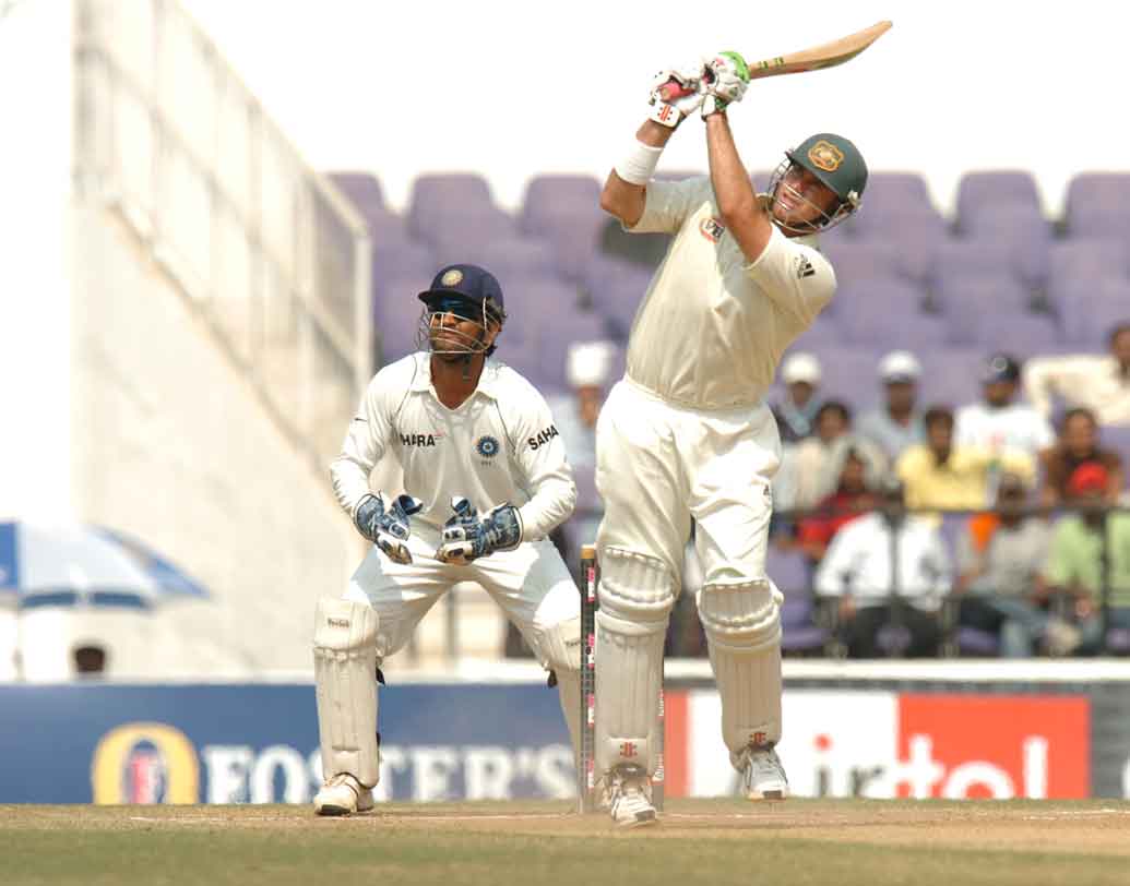 Sachin only Indian to appear in Ponting’s all time XI dgtl