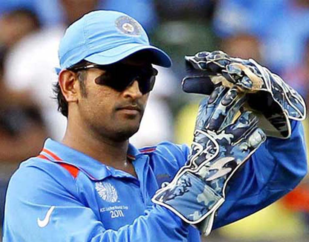 শনিবার নিজের প্রথম আন্তর্জাতিক ক্রিকেট অ্যাকাডেমি খুললেন দুবাইতে।