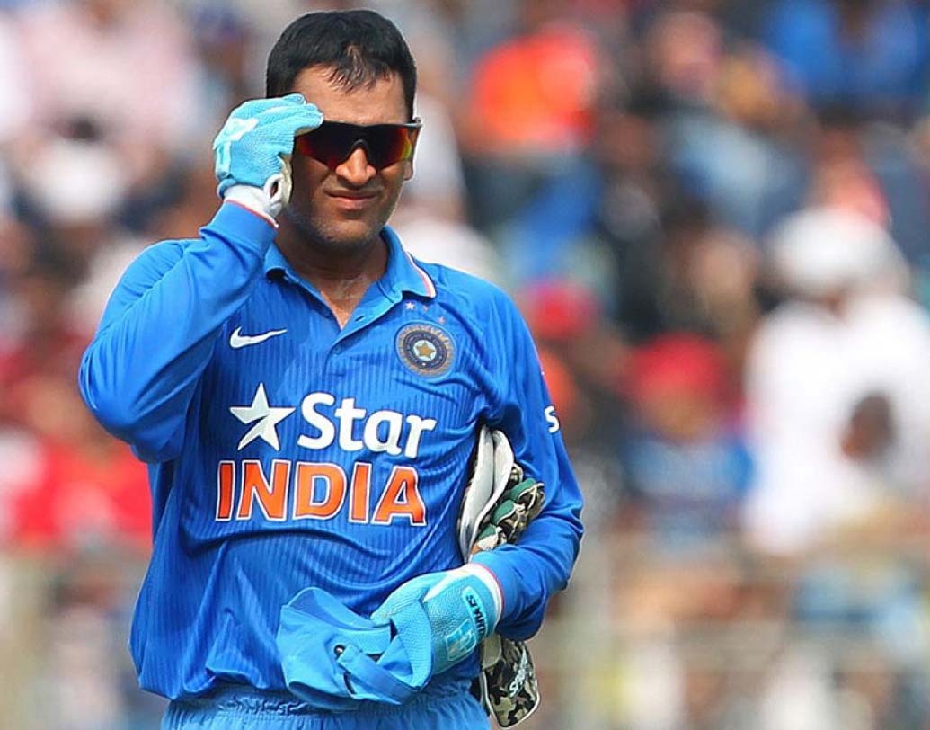 ধোনির অ্যাকাডেমির মূল আকর্ষণ হল নৈশালোকে অনুশীলনের ব্যবস্থা। অ্যাকাডেমির মধ্যে নানা ক্রিকেট সরঞ্জাম কেনার ব্যবস্থাও থাকছে।