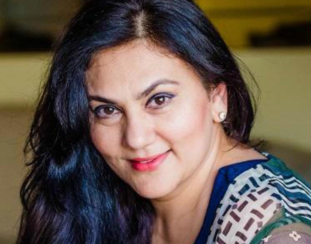 রামায়ণের পরে বেশ কয়েকটি হিন্দি ধারাবাহিকেও কাজ করেছেন দীপিকা। ‘টিপু সুলতান’, ‘বিক্রম বেতাল’-এ অভিনয় করেছেন তিনি। তবে বিয়ের পর বহু দিন অভিনয় জগত থেকে দূরে চলে গিয়েছিলেন দীপিকা।