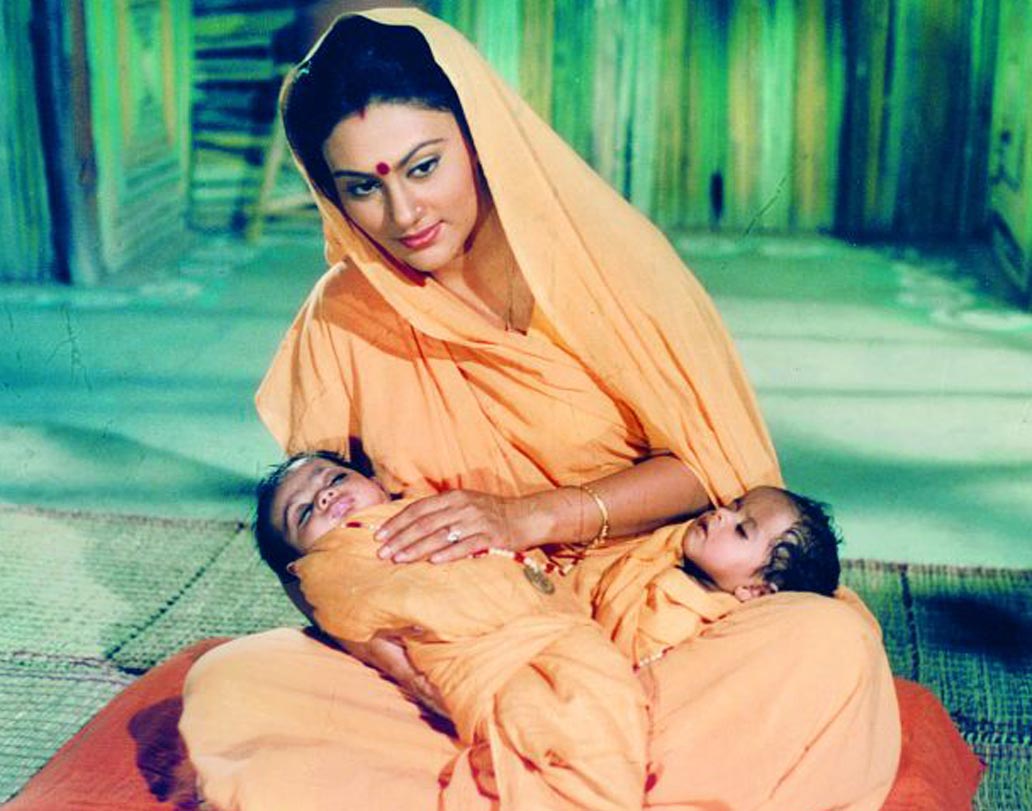 আফজল গুরুর ছেলে গালিব গুরুর জীবন নিয়ে তৈরি হতে চলেছে এই ছবি।