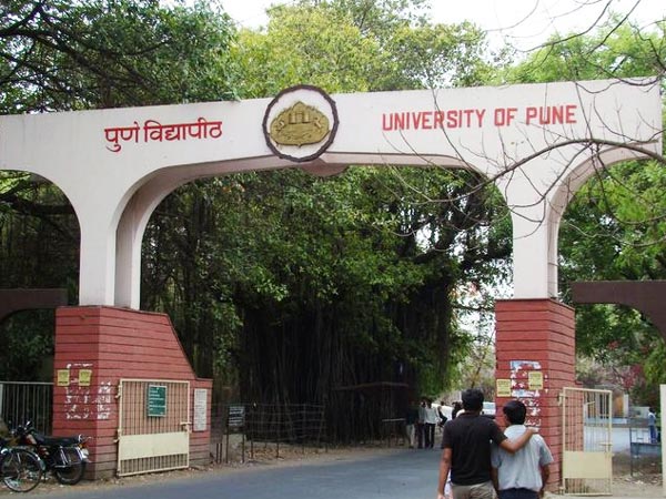 U turn from Pune University over Gold Medal for vegetarians 