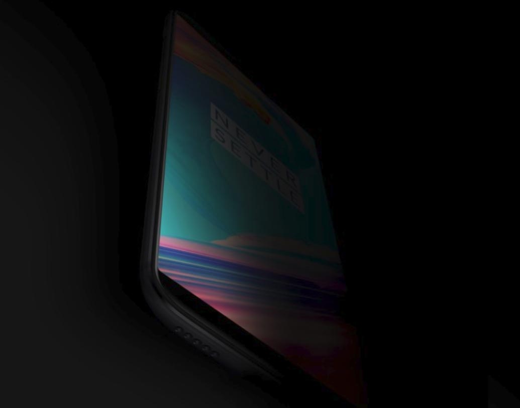 ওয়ানপ্লাস ৫-এর সঙ্গে ৫টি-র দামেরও খুব একটা হেরফের হবে না বলে জানা যাচ্ছে।