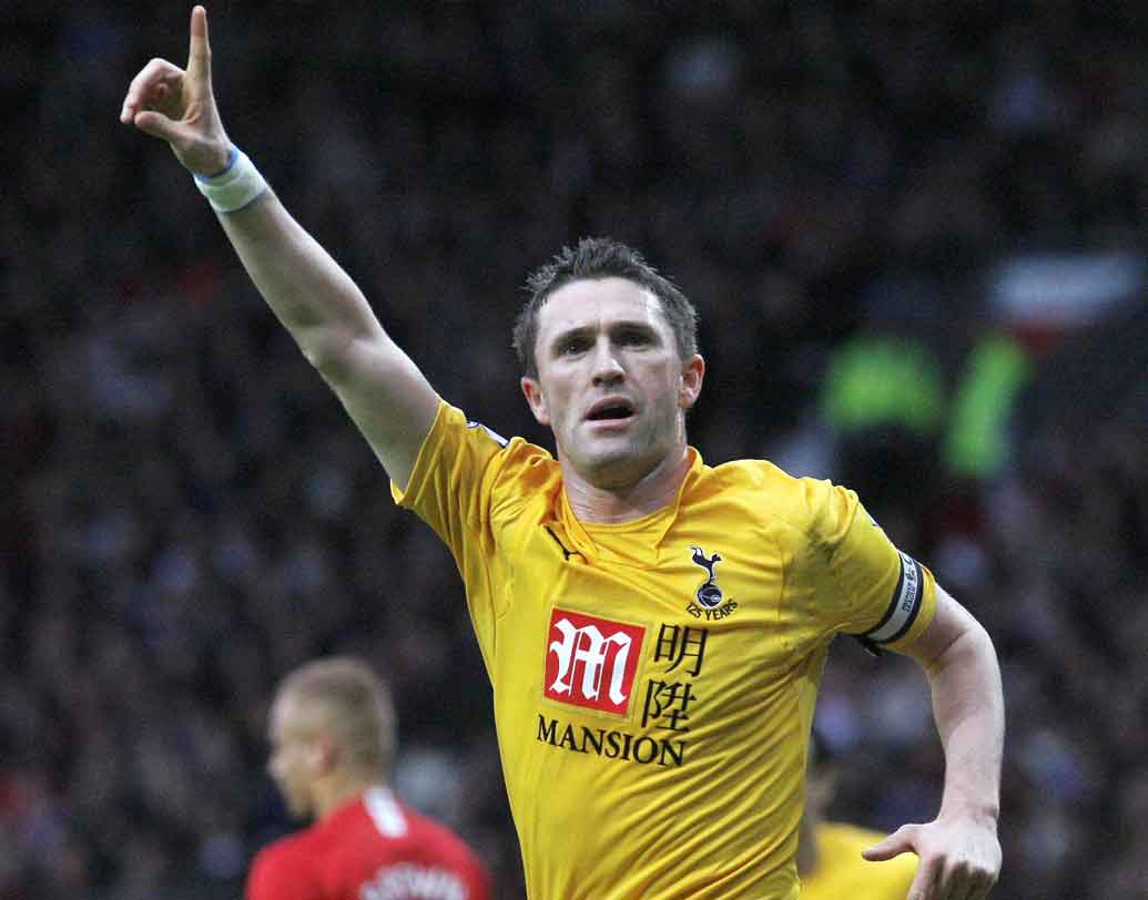 ২০১৭-১৮ মরসুমে আইএসএল চ্যাম্পিয়ন হওয়ার অন্যতম দাবিদার এটিকে। কলকাতা ফ্র্যাঞ্চাইজির জয়ের অন্যতম কারণ হতেই পারেন তারকা ফুটবলার রবি কিন।