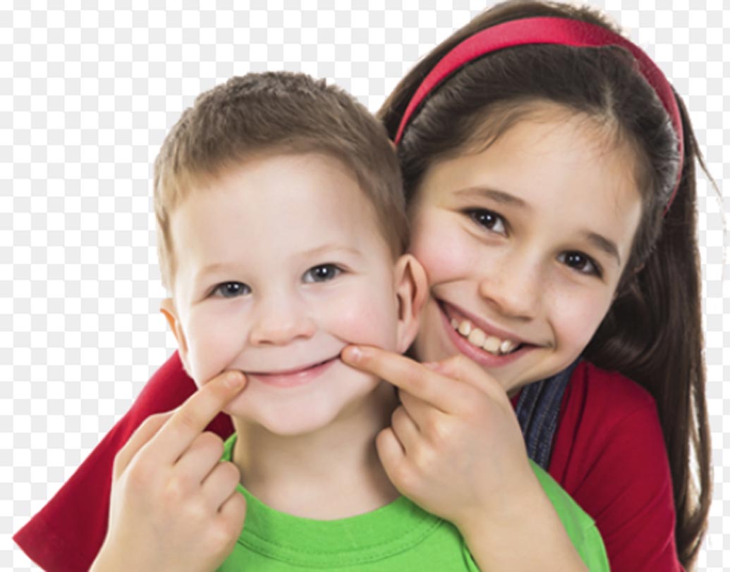 ছোটদের কৌতূহলের কোনও শেষ নেই। খুঁটিনাটি বিষয় নিয়ে তারা প্রশ্ন করতে থাকে। তাদের মতো হয়ে উঠুন। কলুর বলদ না হয়ে নিজের মধ্যে কৌতূহল জাগিয়ে তুলুন। প্রশ্ন করুন অন্যকে। প্রশ্ন করুন নিজেকেও।