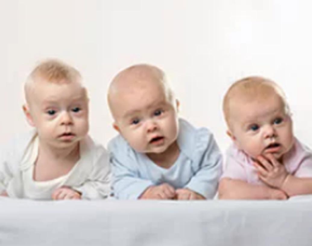 অন্যতম গুরুত্বপূর্ণ বিষয় যা ছোটদের থেকে অবশ্যই শেখা উচিত তা হল বন্ধুত্ব কী ভাবে বজায় রাখতে হয়। সম্পর্কের মূল্য দিন। আর বন্ধুর সঙ্গে থাকুন।