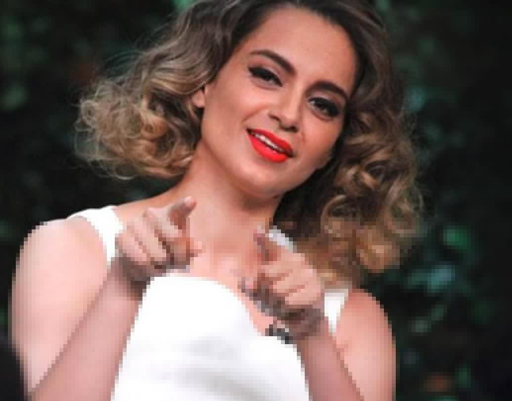 ইতিমধ্যেই ঝুলিতে তিনটি জাতীয় পুরস্কার রয়েছে কঙ্গনা রানাউতের। তাঁর মতো ট্যান্ট্রাম থ্রো করতে অভ্যস্ত বলিউডে দ্বিতীয় আর কারও খোঁজ মেলা ভার। স্ক্রিপ্ট শোনা থেকে শুরু করে আরও খুঁটিনাটি বিষয়— এই সবই করে থাকেন কঙ্গনার পার্সোনাল ম্যানেজার। কঙ্গনা শুধুই অনুমতি দেন।