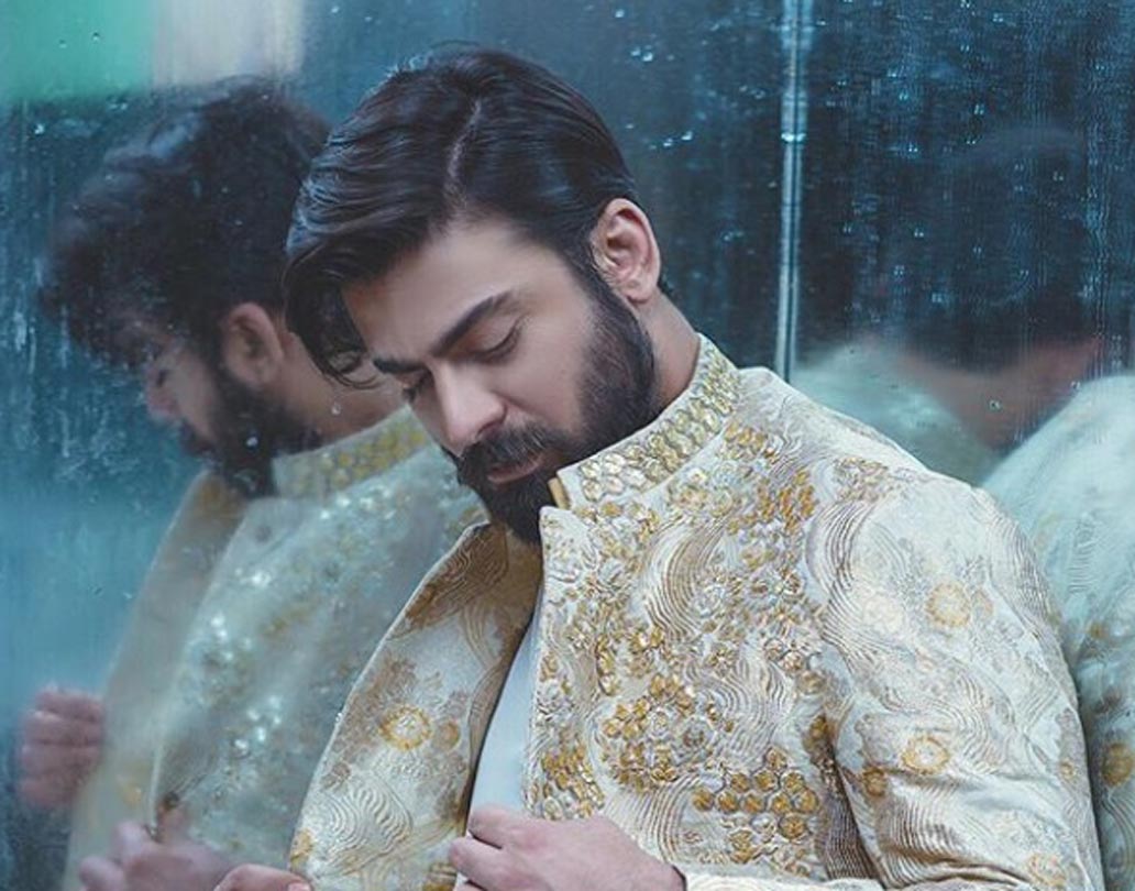 ফওয়াদ ও সাদাফের দুই ছেলেমেয়েও রয়েছে। ছেলে আয়ান ও মেয়ে ইলায়না।