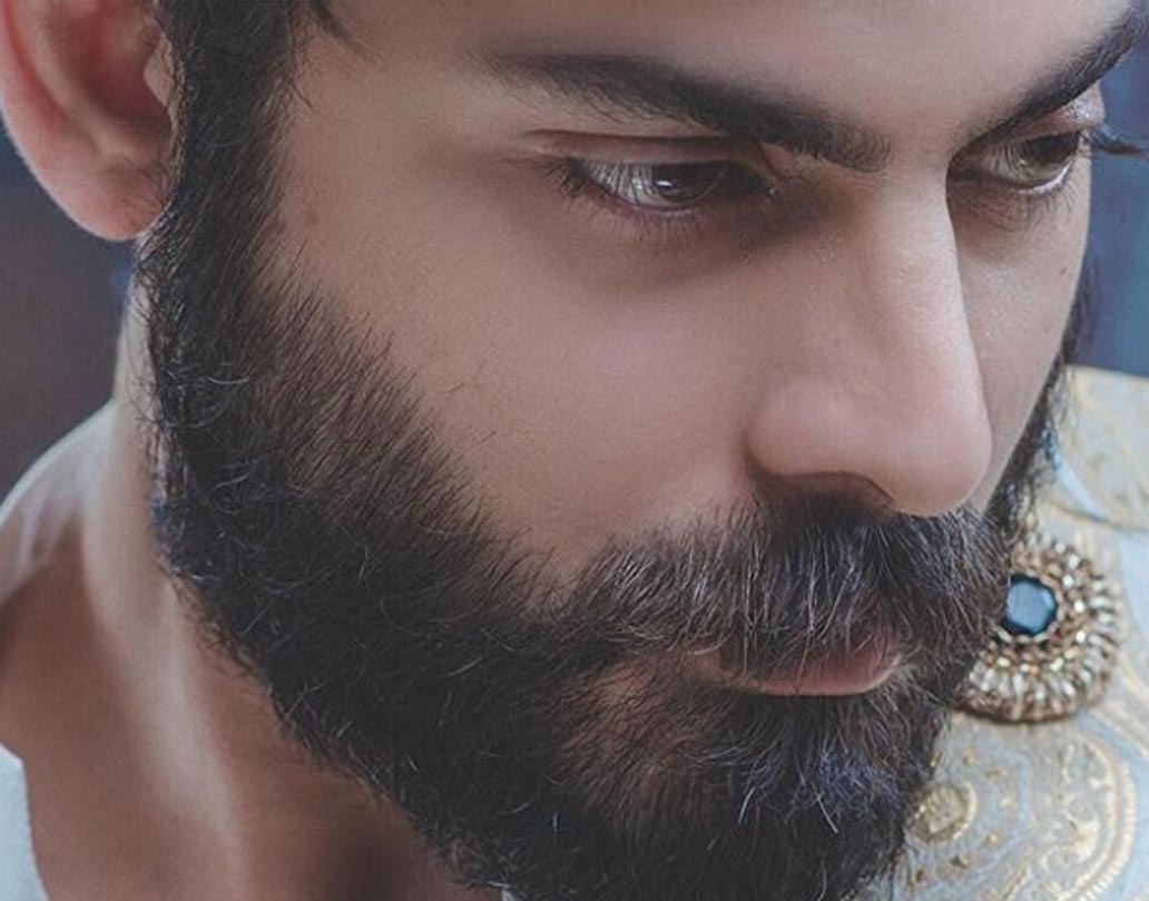 ‘কপূর অ্যান্ড সন্স’, ‘অ্যায় দিল হ্যায় মুশকিল’-এও বলিউডে নজর কেড়েছেন অভিনেতা।