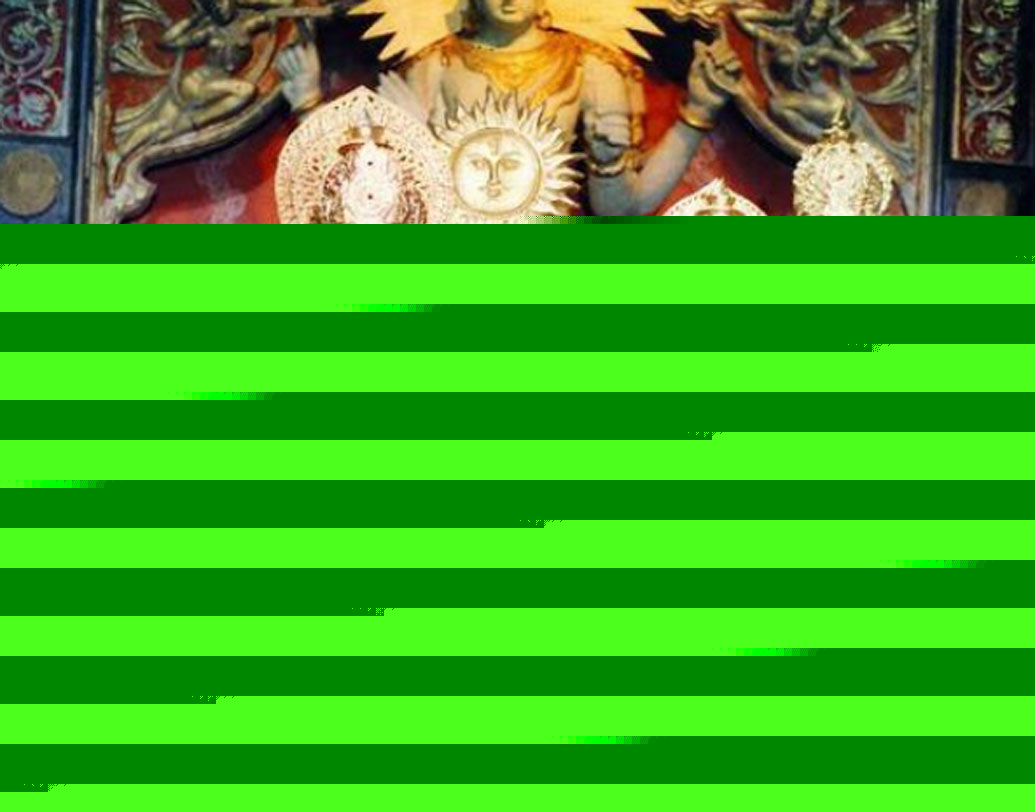 সেখানে দীপিকা চিকালিয়ার সঙ্গে জুটি বেঁধে রামের চরিত্রে তাঁর অনবদ্য অভিনয়ের কথা আজও ভোলেনি দর্শক।