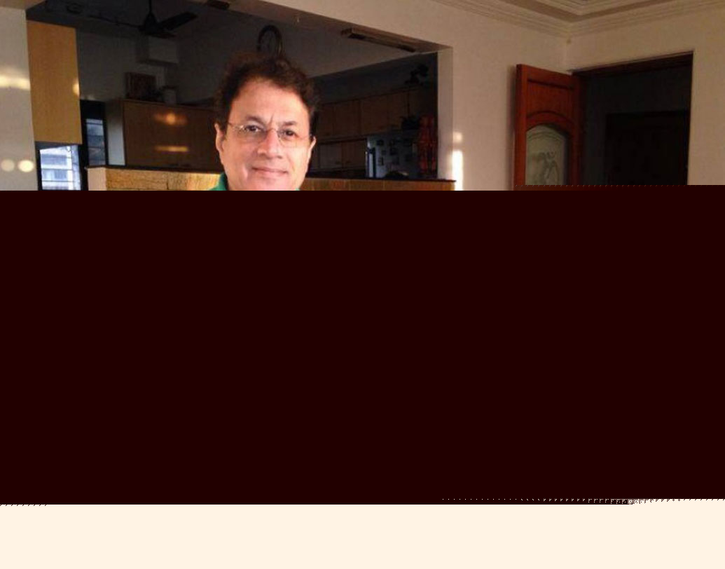 রামায়ণের পরেও বহু ছবি ও ধারাবাহিকে অভিনয় করেছেন অরুণ। কিন্তু সেই ভাবে জনপ্রিয়তা পাননি।