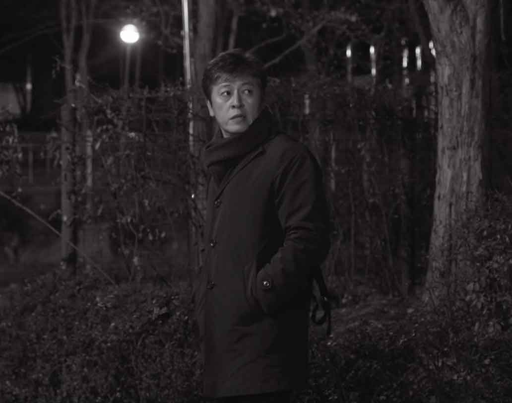 দক্ষিণ কোরিয়ার ছবি ‘দ্য ডে আফটার’ পরিচালনা করেছেন হং স্যাং সু। এই দেশের ছবি খুবই শক্তিশালী। এই ছবিটি কান ফেস্টিভ্যালে পুরস্কারও পেয়েছে। এটি দেখা যাবে নন্দন-১-এ সকাল ৯টায়।