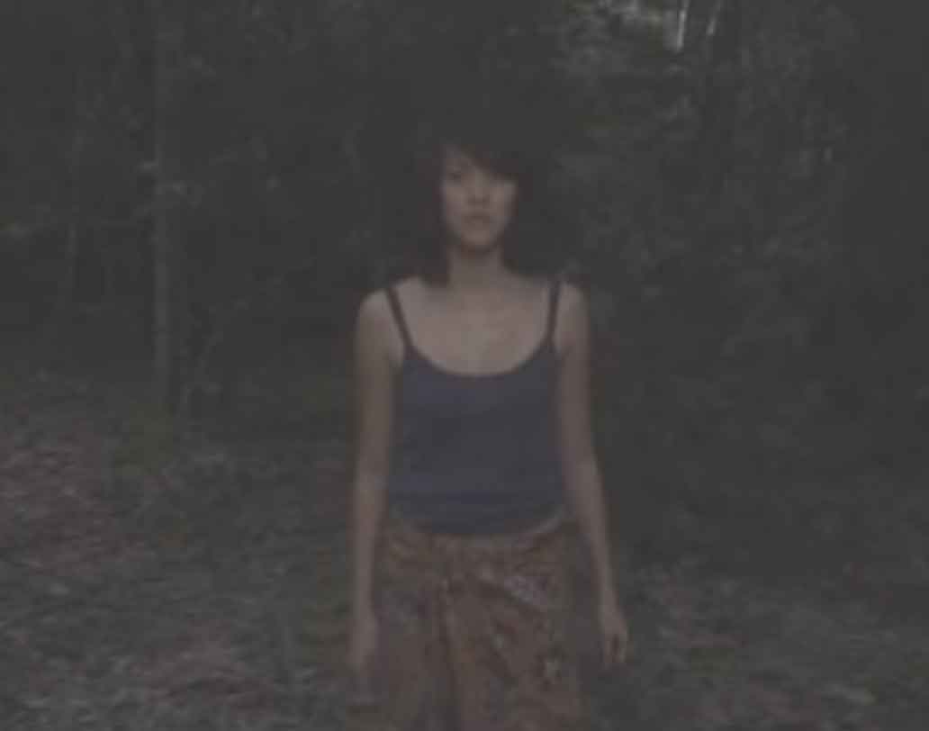 তাইল্যান্ডের পরিচালক পেন-একের ‘নিম্ফ’ দেখা যাবে শিশির মঞ্চে সন্ধে ৬-৪৫ মিনিটে। এ বারের সেরা আবিষ্কারগুলির মধ্যে অন্যতম এই পরিচালকের ছবি।