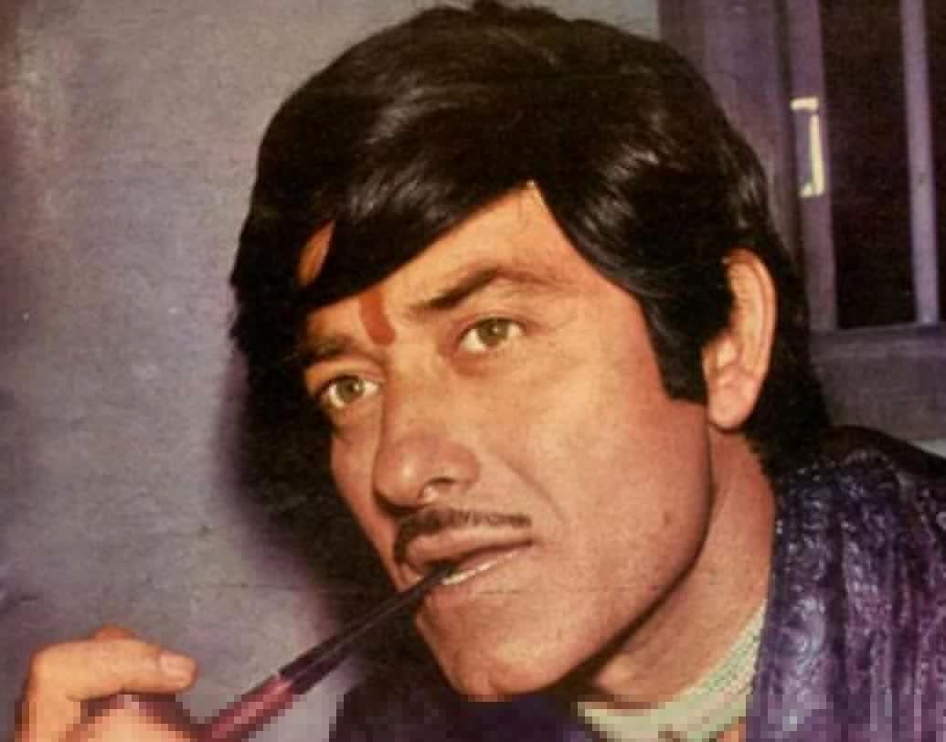 রাজকুমার: ১৯৫২ সালে ‘রঙ্গিলী’ ছবিতে প্রথম অভিনয়। তার আগে ১৯৪০ সালে বোম্বে পুলিশে সাব ইন্সপেক্টর ছিলেন তিনি।