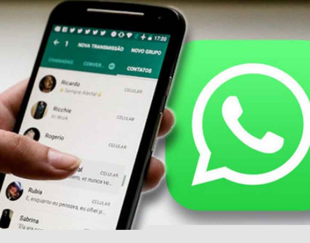 এর জন্য গুগল প্লে স্টোরে গিয়ে ‘নোটিফিকেশন হিস্ট্রি’ অ্যাপটি ডাউনলোড করতে হবে। এই অ্যাপটি ডাউনলোড করার পর ব্যবহারকারীরা অ্যান্ড্রয়েড নোটিফিকেশন লগ-এ ‘ডিলিট’ হওয়া মেসেজ দেখতে পাবেন।