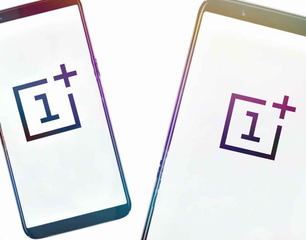 ডুয়াল ন্যানো সিম স্লট, ৪জি ভোলটি, অক্টাকোর স্ন্যাপড্রাগন ৮৩৫ এসওসি, ৭.১.১ নোগাট অ্যান্ড্রয়েড ভার্সন রয়েছে এতে।