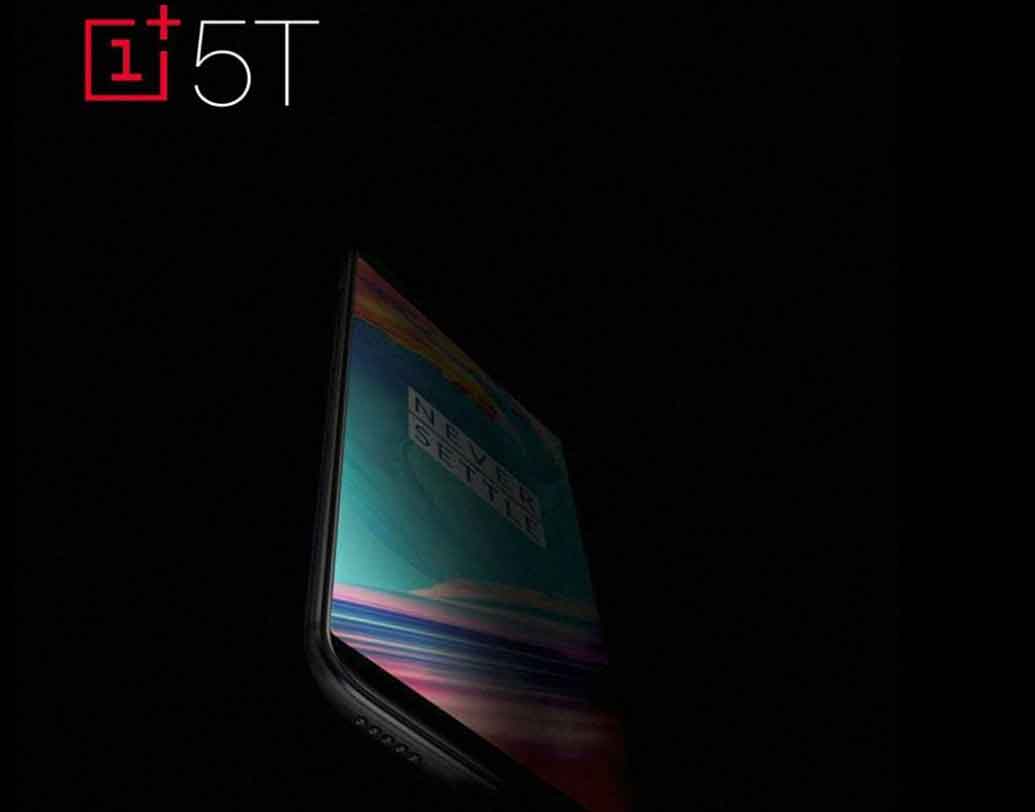 এই ফোনে রয়েছে ফাস্ট চার্জিং টেকনোলজি যুক্ত ৩৩০০ এমএএইচ ব্যাটারি।