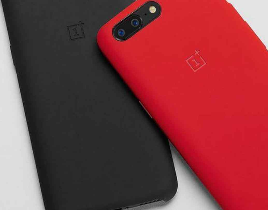 লঞ্চ করলেও ভারতের বাজারে এই ফোন পাওয়া যাবে ২১ নভেম্বর থেকে।