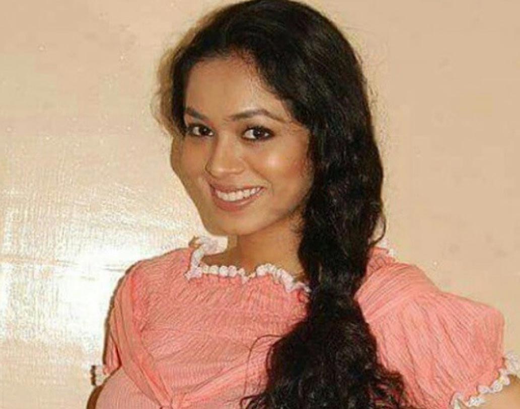 ধারাবাহিকের অন্যতম জনপ্রিয় অফিসার বৈষ্ণবী ধনরাজও প্রতি পর্বে নেন ৪০ হাজার টাকা।