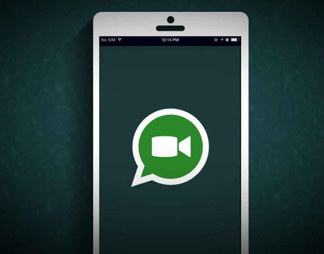 নতুন এই ফিচারটি পাওয়া যাবে হোয়াট‌্সঅ্যাপের বিটা ভার্সনে। শুধু তাই নয়, এই ফিচার কার্যকরী করতে হলে প্রয়োজন হবে অ্যান্ড্রয়েড ২.১৭.১৬৩ ভার্সনটির।