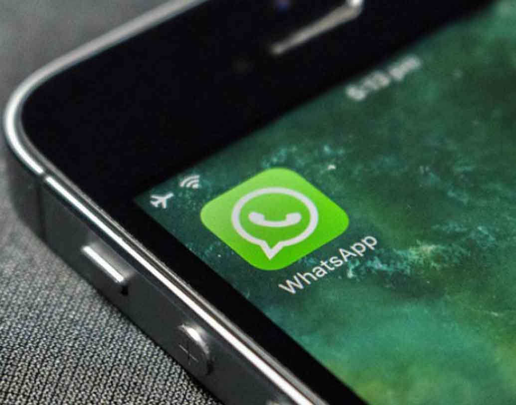 পাশাপাশি গ্রুপ ভিডিও কল, মিউট ভিডিও কল, ভিডিও কল রিজেক্ট অপশনও খুব শীঘ্রই আনতে চলেছে হোয়াট‌্সঅ্যাপ।