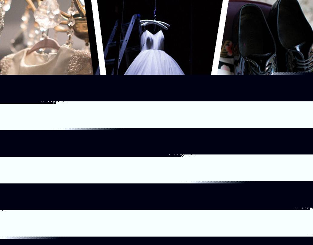 আলেক্সেন্ডার ম্যাককুইনের প্রধান ডিজাইনার সারা বার্টনের ডিজাইন করা দুধ সাদা লং লেস ড্রেসে সেজেছিলেন ২৩টি গ্র্যান্ডস্লামের মালিক।