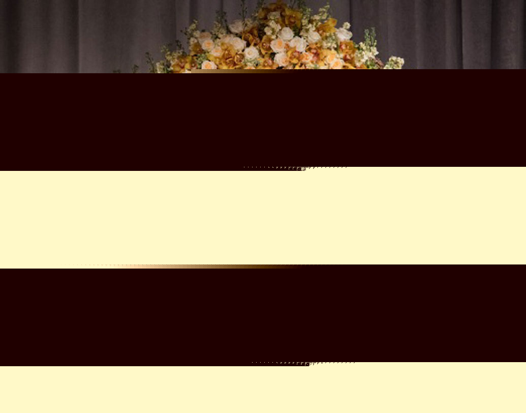 প্রথম সাক্ষাতের ১৮ মাস পরে রোমের মাটিতে সেরেনাকে প্রপোজ করছিলেন অ্যালেক্সিস। এরপর প্রেমের জল গড়াতে বেশি সময় নেয়নি।