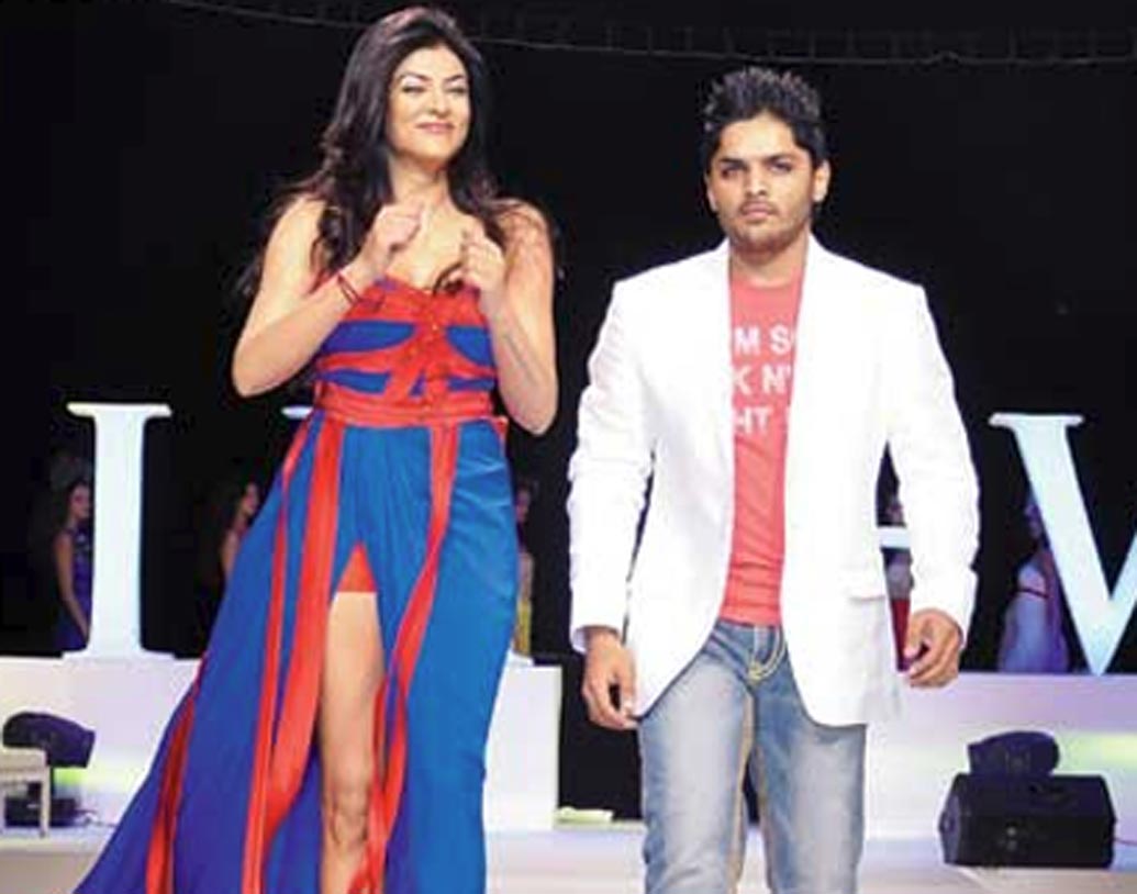 ইমতিয়াজ খত্রী: বছর বাইশের এই ব্যবসায়ীর সঙ্গে এক সময় ডেট করতেন ৩৬ বছরের নায়িকা। পার্টিতে নিয়মিত এক সঙ্গে দেখাও যেত তাঁদের। কিন্তু এই সম্পর্ককে নিছক বন্ধুত্ব হিসেবেই দেখাতে চেয়েছিলেন ইমতিয়াজ।