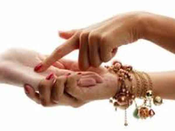 How do you know about Mahalakshmi Yog dgtl     