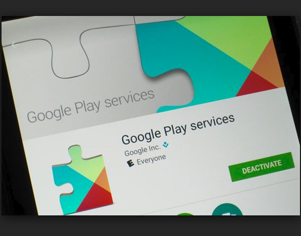 গুগল প্লে সার্ভিস: গুগল প্লে সার্ভিস থেকে সারা দিন নিত্য নতুন অ্যাপ্লিকেশন বা গেম ডাউনলোড করছেন? সাবধান! এই অ্যান্ড্রয়েড অ্যাপটি আপনার মোবাইলের ইন্টারনাল স্টোরেজ তছনছ করে দেবে।