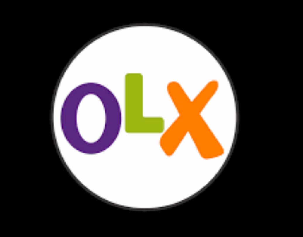 ওএলএক্স: আজকাল বেশিরভাগেরই মোবাইলে এই অ্যাপটি ডাউনলোড করা থাকে। কিন্তু এভিজি জানাচ্ছে, এই অ্যাপটি অধিক মাত্রায় ব্যবহার করলে ব্যাটারির চূড়ান্ত ক্ষতি হয়, ইন্টারনাল স্টোরেজ কমে।