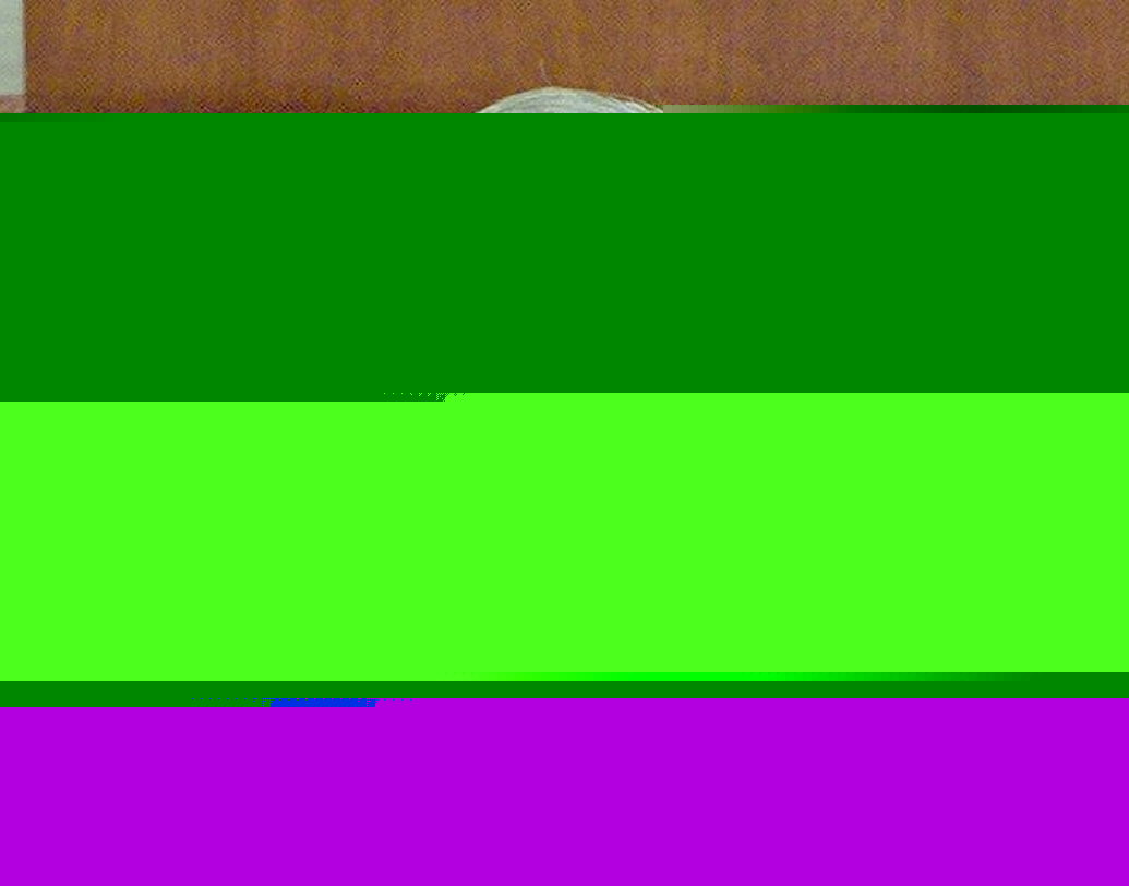 অটলবিহারী বাজপেয়ী: ভারসাম্য বজায় রেখে চলতে জানতেন। খুবই শ্রদ্ধাভাজন।