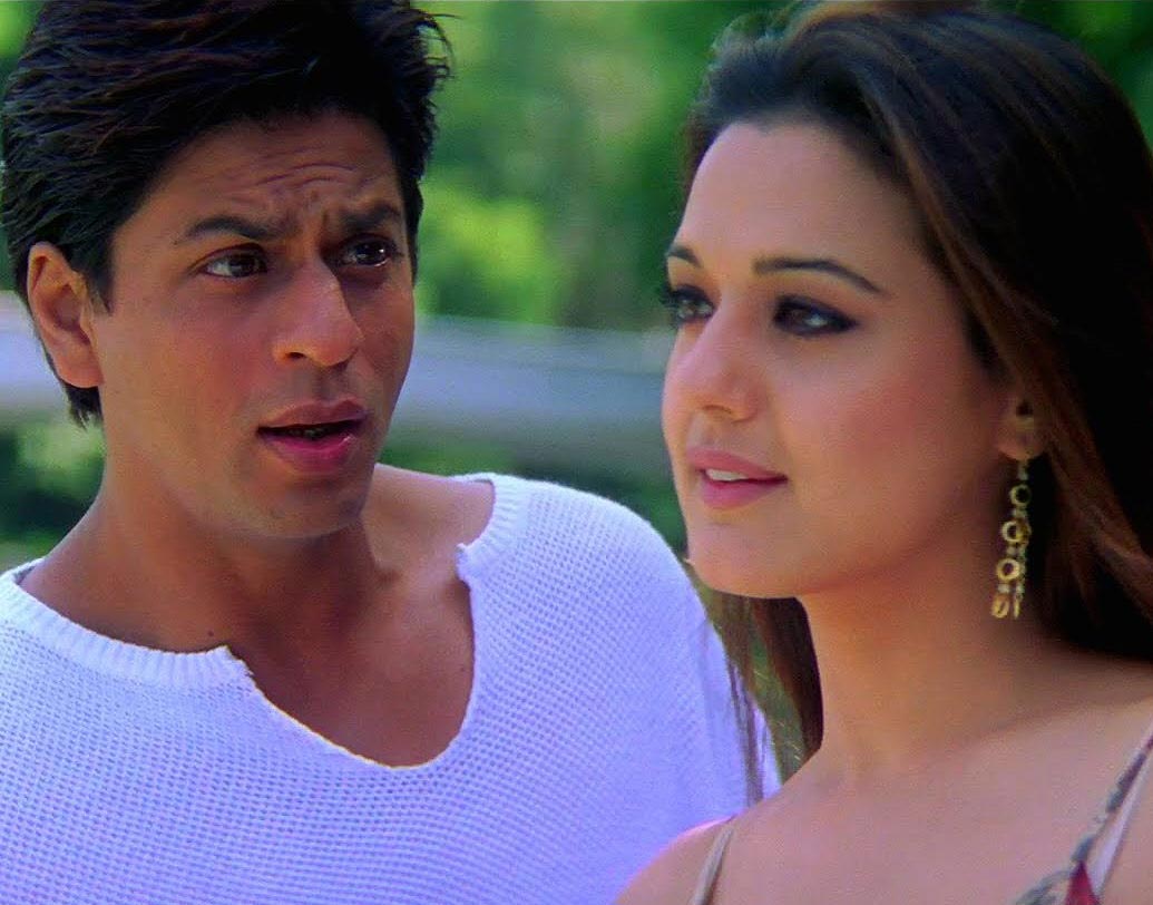 এক ছাদের তলায় থাকলেও একে অপরকে জানতে সারা জীবন লেগে যায়। তাই যতই মনে করুন না কেন সব কিছু ভাল লাগছে, সম্পর্ককে গুরুত্ব দেওয়ার আগে নিজেকে প্রশ্ন করুন সত্যিই আপনারা একে অপরকে কতটা চেনেন।