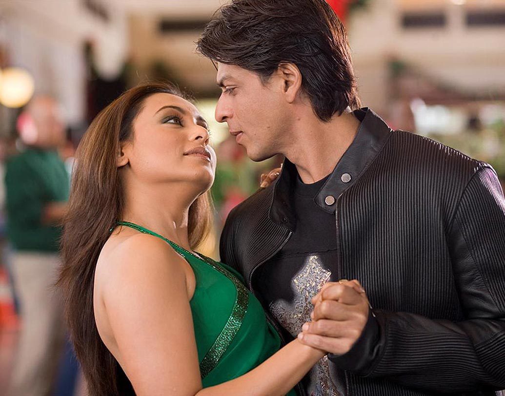 যে কোনও সম্পর্কের ভিত্তি পারস্পরিক বিশ্বাস। যা গড়ে উঠতে সময় লাগে। আপনার কি সেই বিশ্বাস গড়ে উঠেছে? নাকি আরও কিছুটা সময় দেবেন?