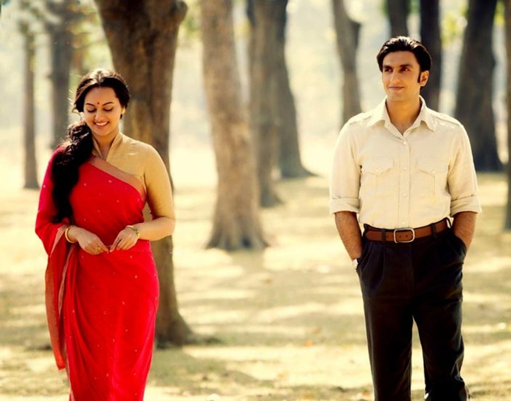 একে অপরের সঙ্গে কথা বলতে যেমন স্বচ্ছন্দ হওয়া প্রয়োজন, তেমনই নিস্তব্ধতাও বোঝা প্রয়োজন। কথা না বলেও কি আপনারা একে অপরের সঙ্গে স্বচ্ছন্দ?