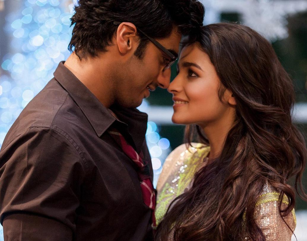 আপনি কি সত্যিই ওঁর প্রতি আকৃষ্ট? ভাললাগা শুধুই সাময়িক বা কোনও বিশেষ কিছুর জন্য নয়তো?