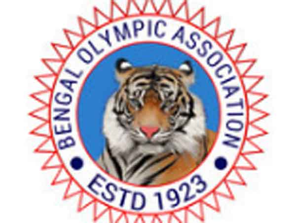 Sports associations in Bengal also involved in indiscipline policy