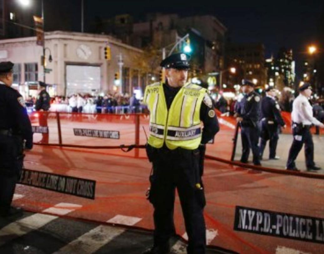 এফবিআই গোয়েন্দাদের সায়ফুল্লো জানিয়েছে এক বছর আগে থেকেই সে হামলার ছক কষছিল। তবে মাত্র দু’ মাস আগেই সায়ফুল্লো এই ট্রাক নিয়ে হামলার পরিকল্পনা করে।