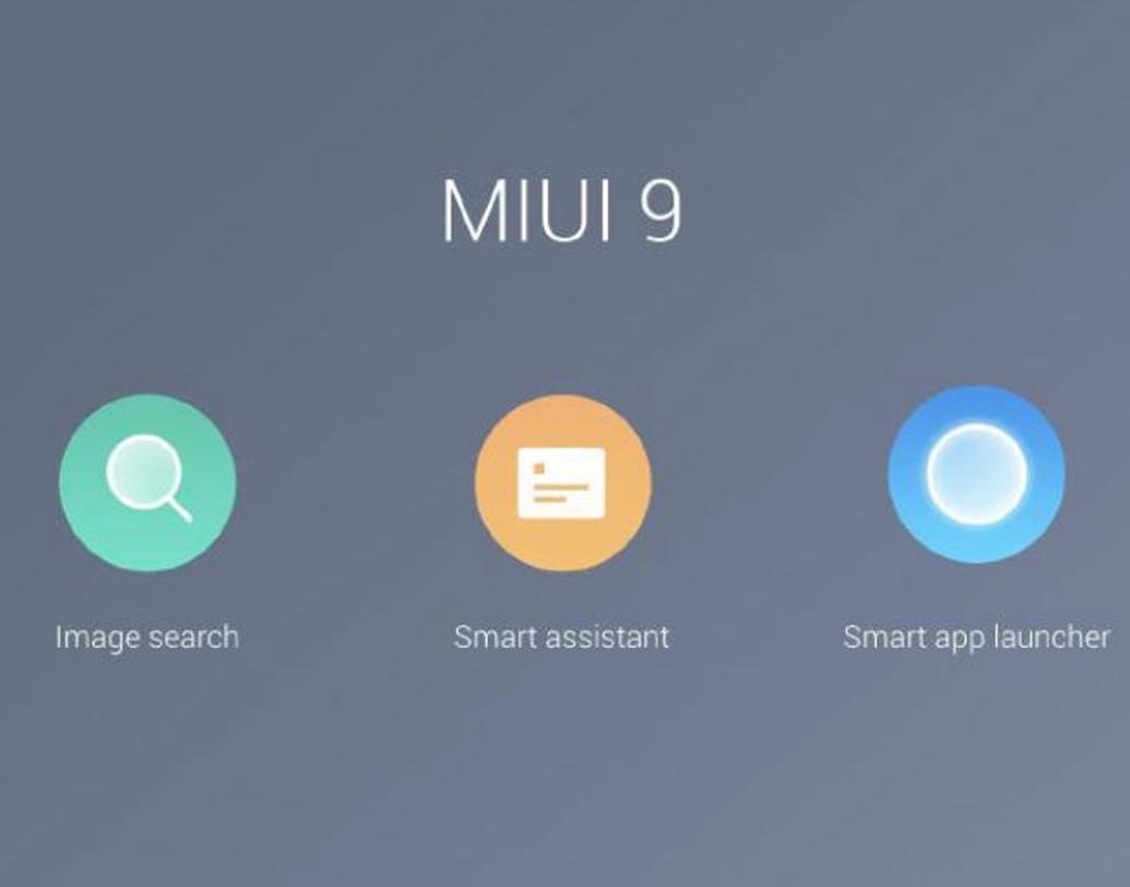 গুগল অ্যাসিস্টান্টের মতো এই মডেলে রয়েছে স্মার্ট অ্যাসিস্টান্ট। এটি এক রকম সার্চ ইঞ্জিন। যে কোনও খবর বা ফোটো সহজেই সার্চ করতে পারবেন। যে কোনও লিঙ্কও সহজেই খুলবে।