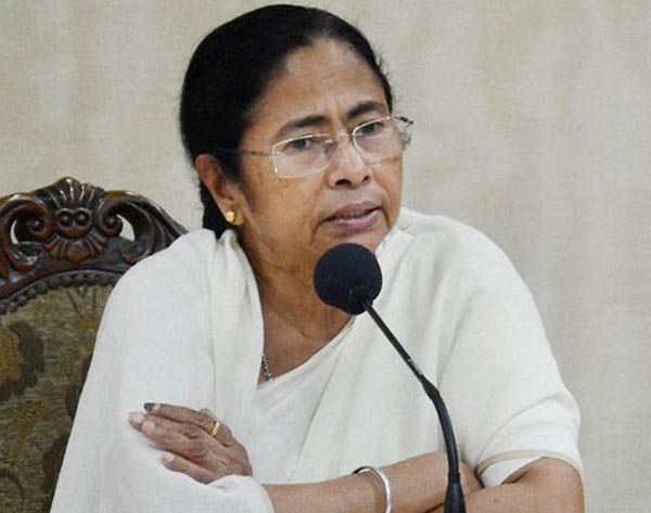 Health centre will be developed