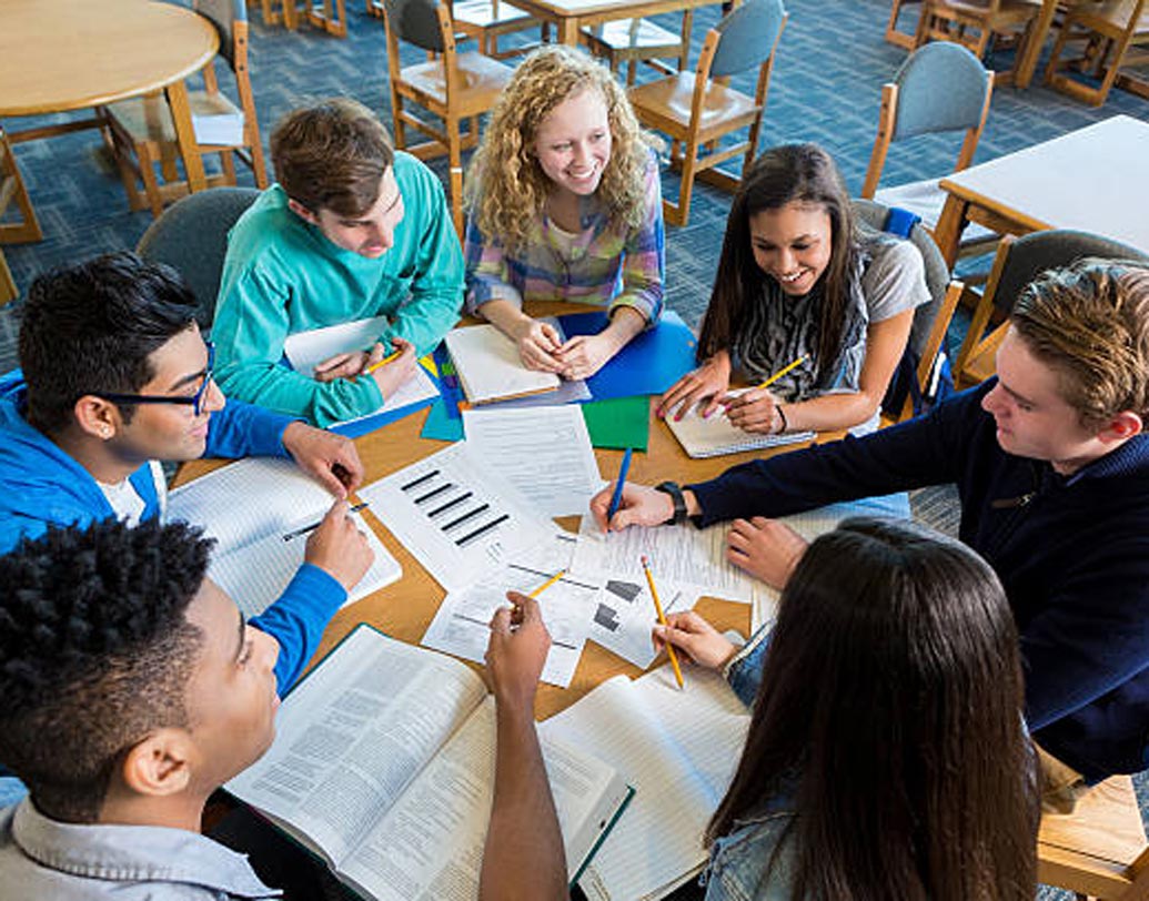 Excuses girls give to go out on a date dgtl