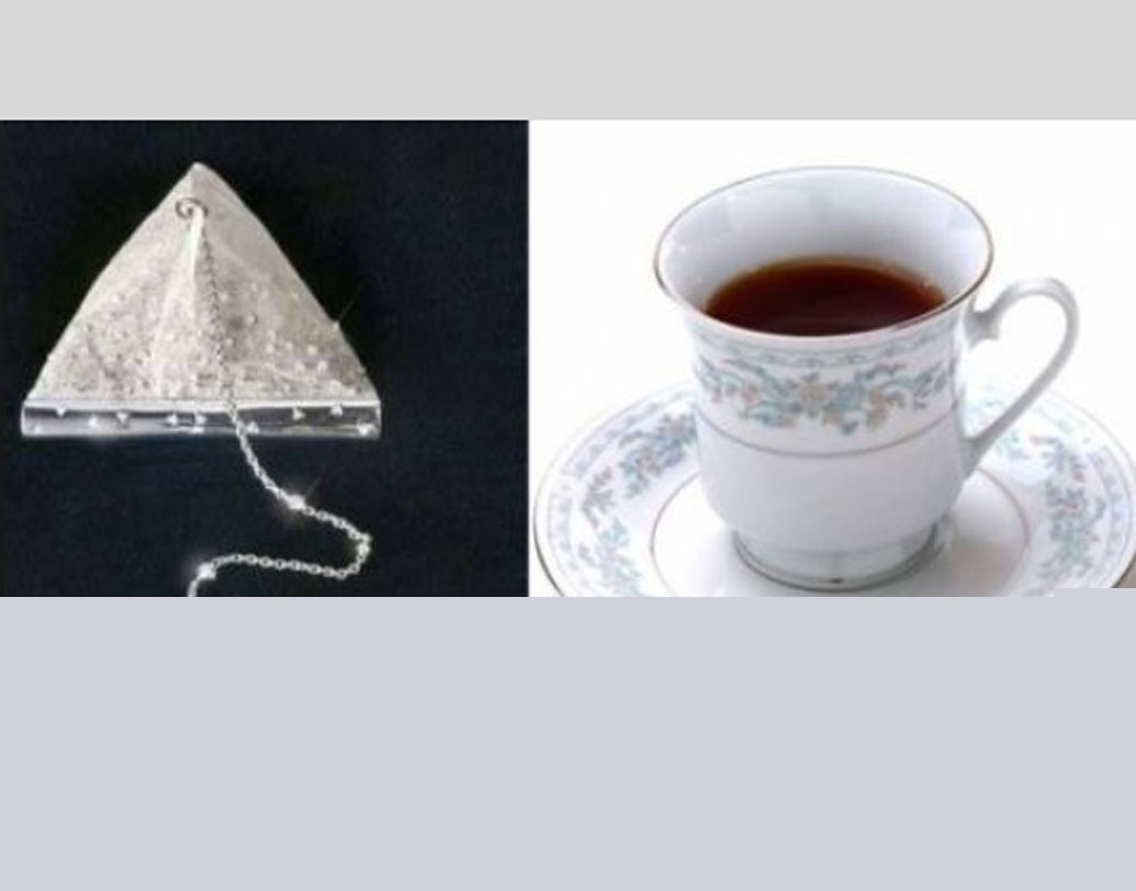 এর দাম ভারতীয় মুদ্রায় প্রায় ৯ লক্ষ ১০ হাজার টাকা। যে টাকায় ভারতে প্রায় ৯১ হাজার কাপ চা পাওয়া যাবে।