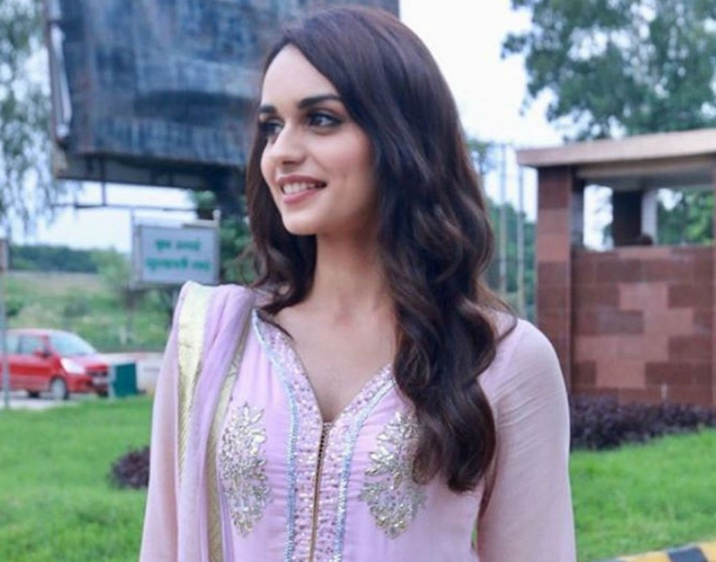 এ ছাড়া বিশ্ব জুড়ে সমাজসেবামূলক কাজ করার সময় তিনি সেখান থেকে সাম্মানিক অর্থও পাবেন।